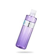 HYDRO FOAM(ハイドロフォーム) 500ml FB512
