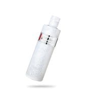 PEARL SHAMPOO(パールシャンプー) 500ml FB513