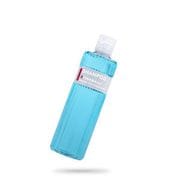 TROPICAL SHANMPOO(トロピカルシャンプー) 500ml FB514