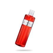 SNOW FOAM(スノーフォーム) 500ml FB515