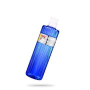 PH3 SHAMPOO(pH3シャンプー) 500ml FB516