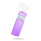 GLASS（ガラス） 500ml FB521