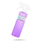GLASS(ガラス) 500ml FB521