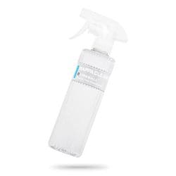 NAPPA CLEANER（ナッパクリーナー） 500ml FB522