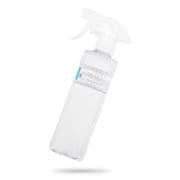NAPPA CLEANER(ナッパクリーナー) 500ml FB522