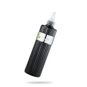 WAX OFF(ワックスオフ) 500ml FB523
