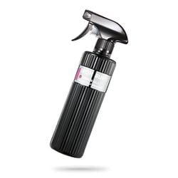 IRON BURN（アイアンバーン） 500ml FB524