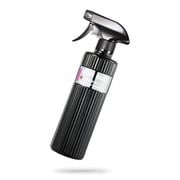 IRON BURN(アイアンバーン) 500ml FB524