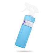 REBORN(リボーン) 500ml FB525
