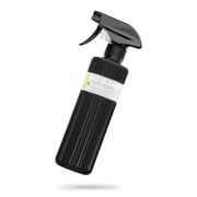 BUG CLEANER(バグクリーナー) 500ml FB526