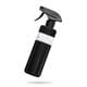 WATER SPOT（ウォータースポット） 500ml FB527