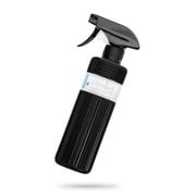 WATER SPOT(ウォータースポット) 500ml FB527