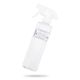 TAR REMOVER（タールリムーバー） 500ml FB528