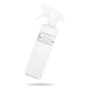 TAR REMOVER(タールリムーバー) 500ml FB528