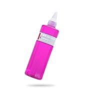 TIRE(SiO2 GLOSS) タイヤ(グロス) 500ml FB531