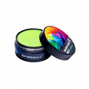 ALIEN’S BLOOD【SHOW CAR WAX】 エイリアンブラッド【ショーカーワックス】 130g FB602