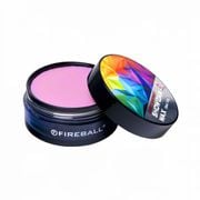CANDY SHERBET【SHOW CAR WAX】 キャンディシャーベット【ショーカーワックス】 130g FB603