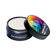 MILK CREAM【SHOW CAR WAX】 ミルククリーム【ショーカーワックス】 130g FB604