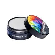 GRAPHENE【SHOW CAR WAX】 グラフェン【ショーカーワックス】 130g FB605