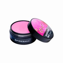 CHERRY BLOSSOM【SHOW CAR WAX】 チェリーブロッサム【ショーカーワックス】 130g FB606