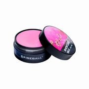CHERRY BLOSSOM【SHOW CAR WAX】 チェリーブロッサム【ショーカーワックス】 130g FB606