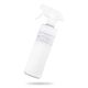 CARNAUBA WAX（カルナバワックス） 500ml FB631