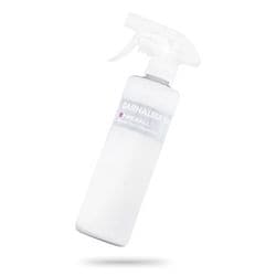 CARNAUBA WAX（カルナバワックス） 500ml FB631