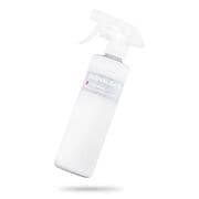 CARNAUBA WAX(カルナバワックス) 500ml FB631