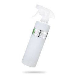 NAPPA COAT（ナッパコート） 500ml FB632