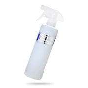 GRACE(グレース) 500ml FB634