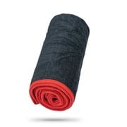 TWIST DRYING TOWEL(L) ツイストドライングタオル Lサイズ FB902