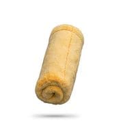 TERRY BEAR TOWEL(テリーベアタオル) FB905