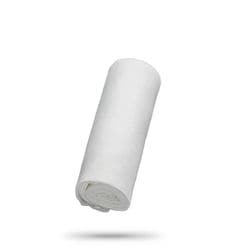JET TOWEL（ジェットタオル） FB907
