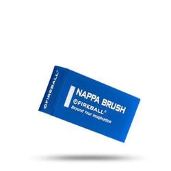 NAPPA BRUSH（ナッパブラシ） FB909