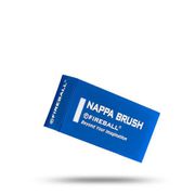 NAPPA BRUSH(ナッパブラシ) FB909