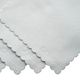 COATING APPLICATOR SUEDE（5pcs） コーティングアプリケータースエード（5枚入） FB918