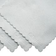 COATING APPLICATOR SUEDE(5pcs) コーティングアプリケータースエード(5枚入) FB918