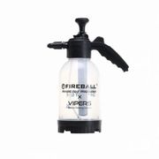 Foam Sprayer(フォームスプレーヤー) 2L FB919