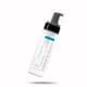 Nappa Cleaner Foamer（ナッパクリーナーフォーマー） FB920