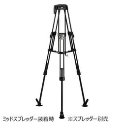 三脚 QL40B LI-QL40B