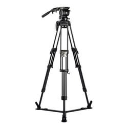 三脚 HS-350Q グランドスプレッダータイプ LI-HS-350Q