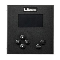 マルチプロトコルコンバーター LI-MPC-1