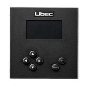 マルチプロトコルコンバーター LI-MPC-1