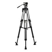 三脚 NX-300MQ ミッドスプレッダータイプ LI-NX-300MQ