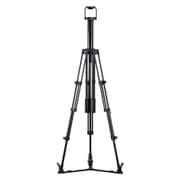 三脚 LX-ePed 2 グランドスプレッダータイプ LI-LX-EPED2