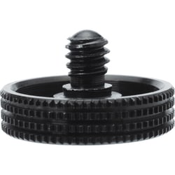 止めネジ短 ネジ高7.5mm E-2474
