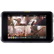 SHOGUN CLASSIC HDRモニターレコーダー/スイッチャー/7.2インチ ATOMSHG701C