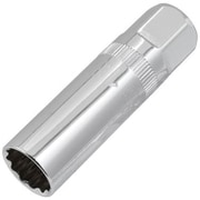 3/8DR 13mm プラグソケット