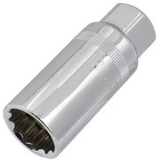 3/8DR 18mm プラグソケット