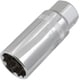 3/8DR 19mm プラグソケット